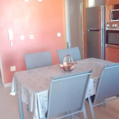 Spacious House In Aldeia Dos Pinheiros With Pool