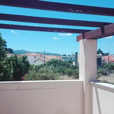 Spacious House In Aldeia Dos Pinheiros With Pool * Azeitao
