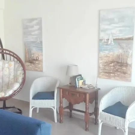Spacious House In Aldeia Dos Pinheiros With Pool