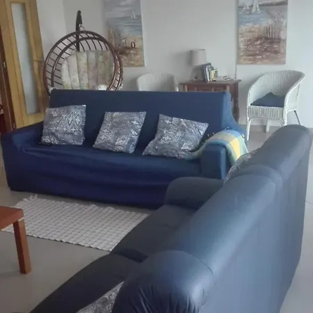 Spacious House In Aldeia Dos Pinheiros With Pool *