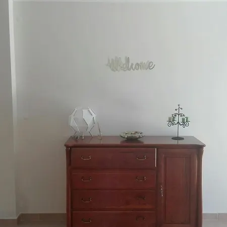 Spacious House In Aldeia Dos Pinheiros With Pool * Azeitao